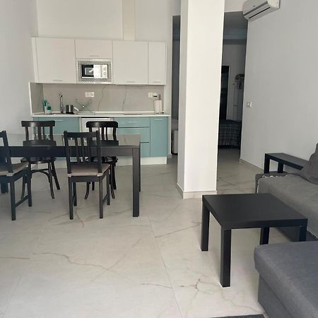 Casa Puerta De Almodovar Cordoba Dış mekan fotoğraf
