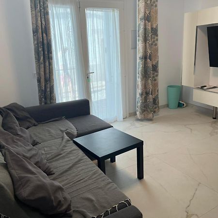 Casa Puerta De Almodovar Cordoba Dış mekan fotoğraf