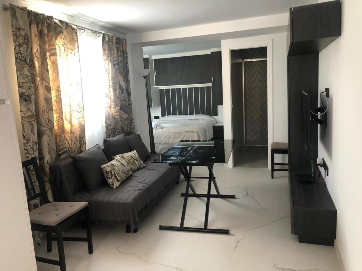 Casa Puerta De Almodovar Cordoba Dış mekan fotoğraf