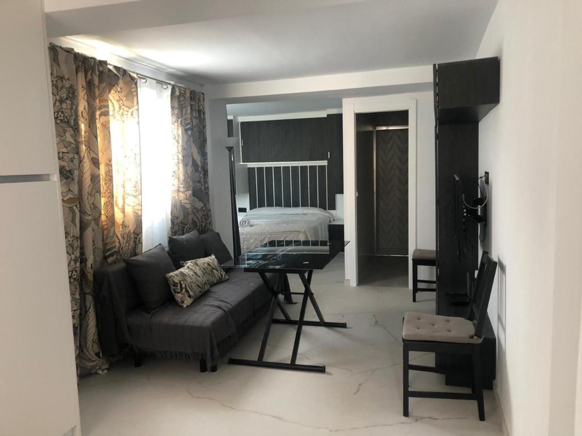 Casa Puerta De Almodovar Cordoba Dış mekan fotoğraf