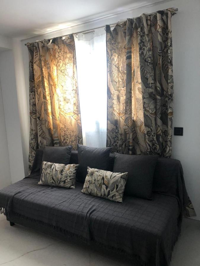 Casa Puerta De Almodovar Cordoba Dış mekan fotoğraf