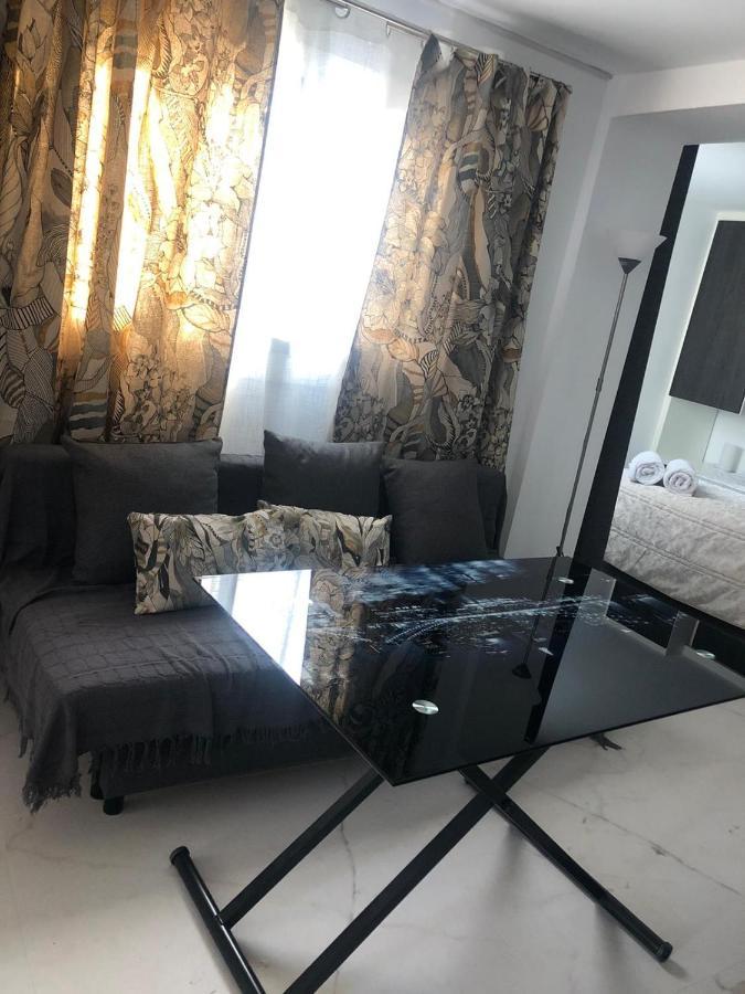 Casa Puerta De Almodovar Cordoba Dış mekan fotoğraf
