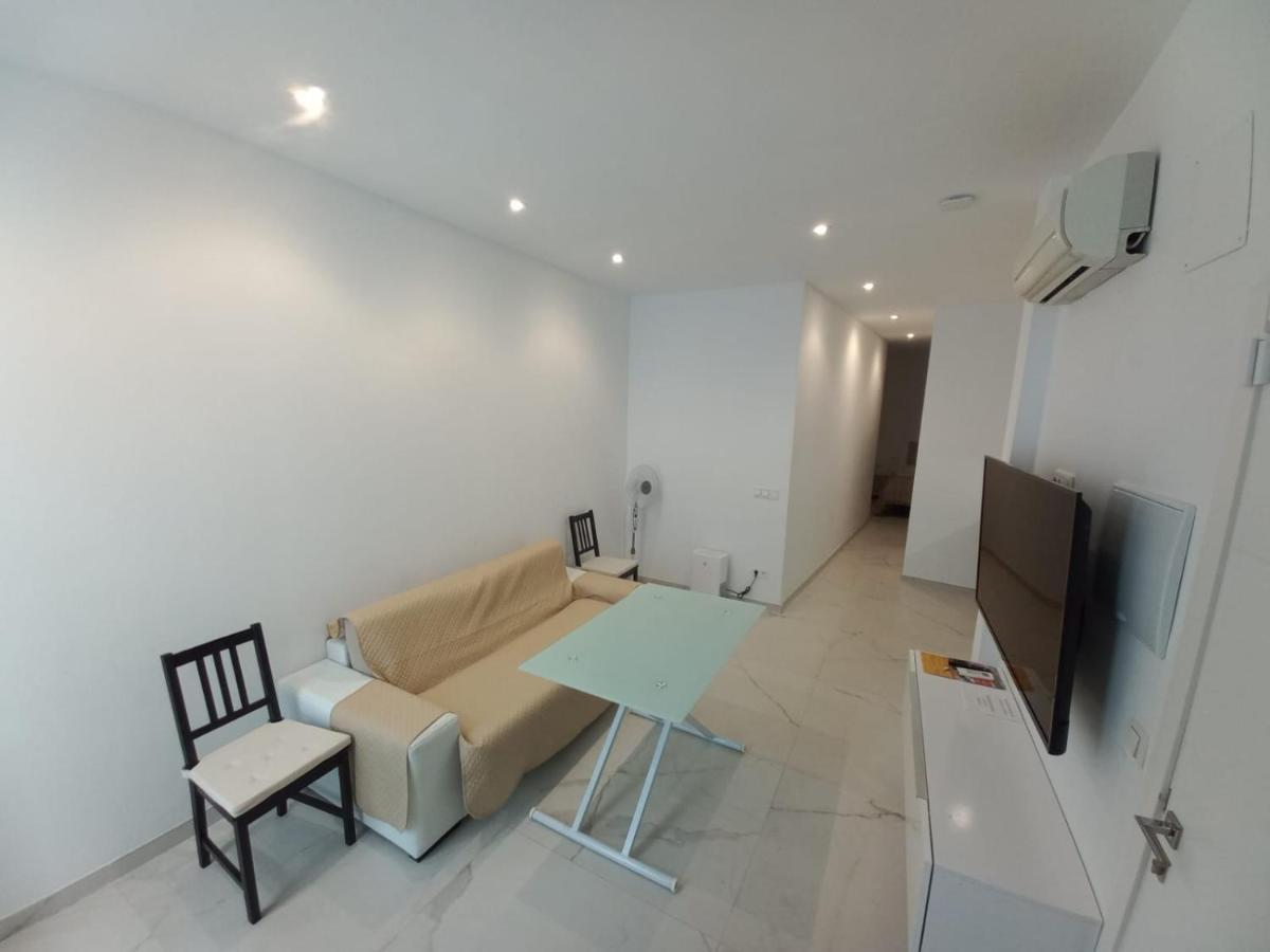 Casa Puerta De Almodovar Cordoba Dış mekan fotoğraf