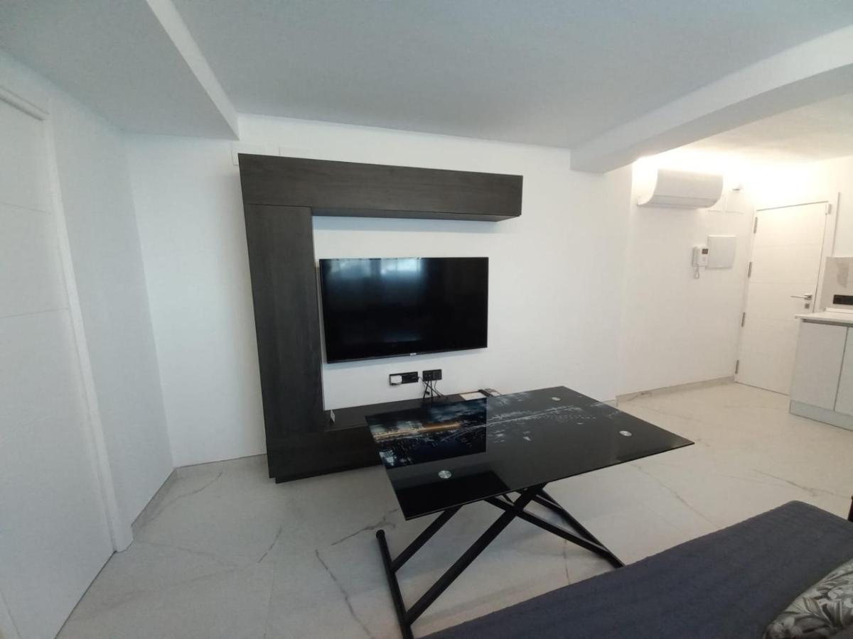 Casa Puerta De Almodovar Cordoba Dış mekan fotoğraf