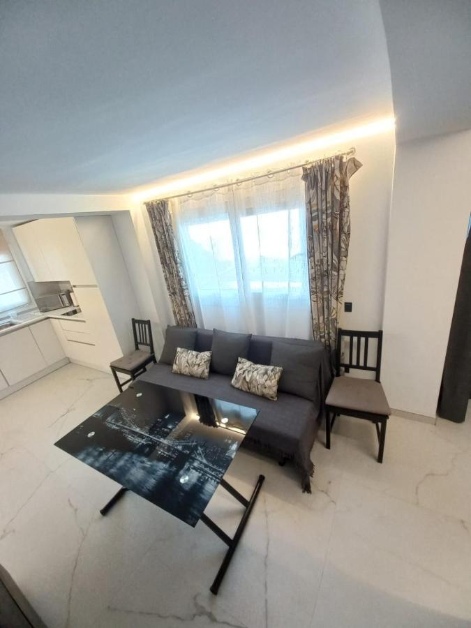 Casa Puerta De Almodovar Cordoba Dış mekan fotoğraf