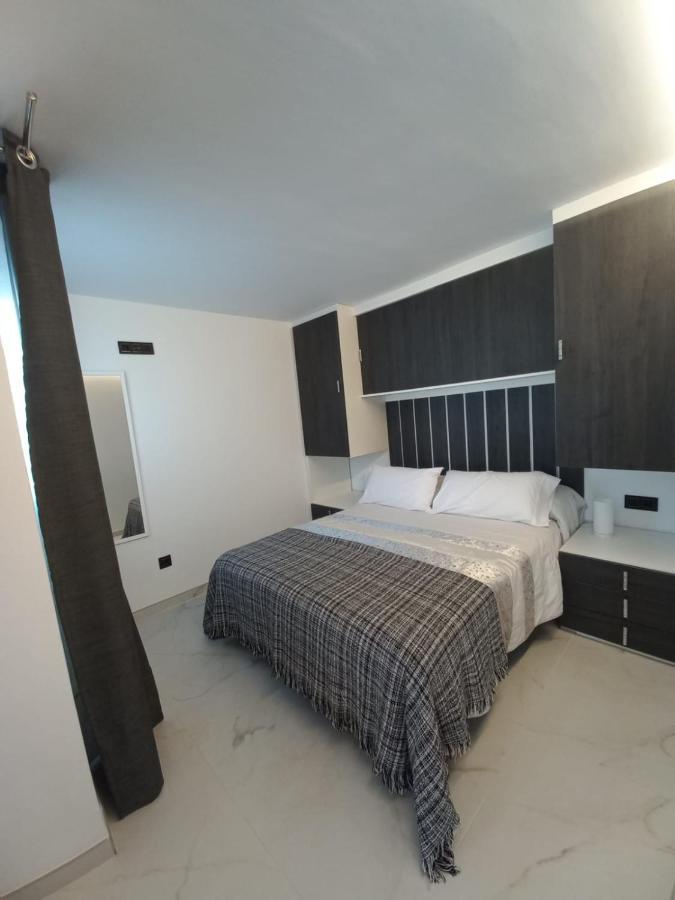 Casa Puerta De Almodovar Cordoba Dış mekan fotoğraf