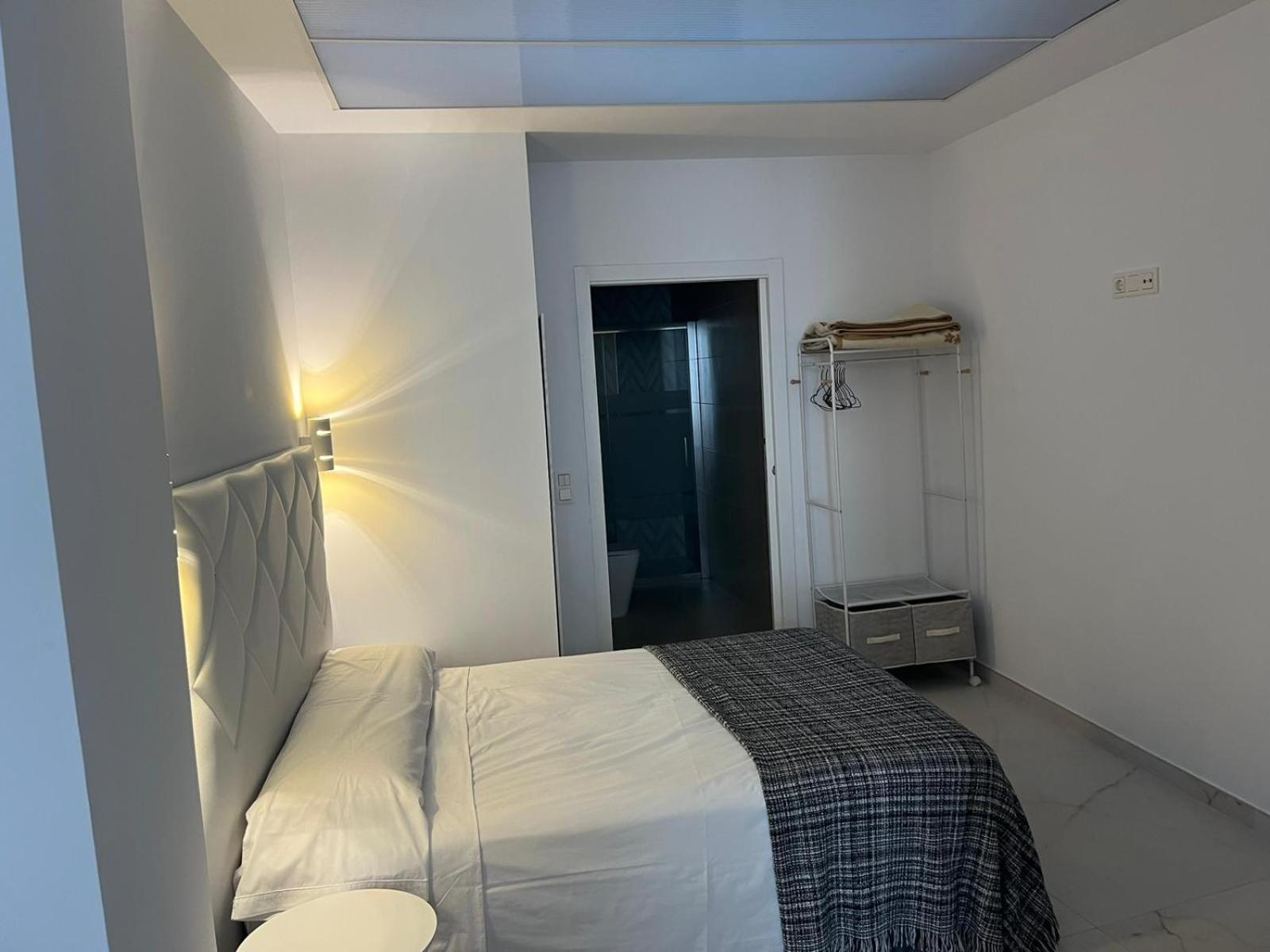 Casa Puerta De Almodovar Cordoba Dış mekan fotoğraf