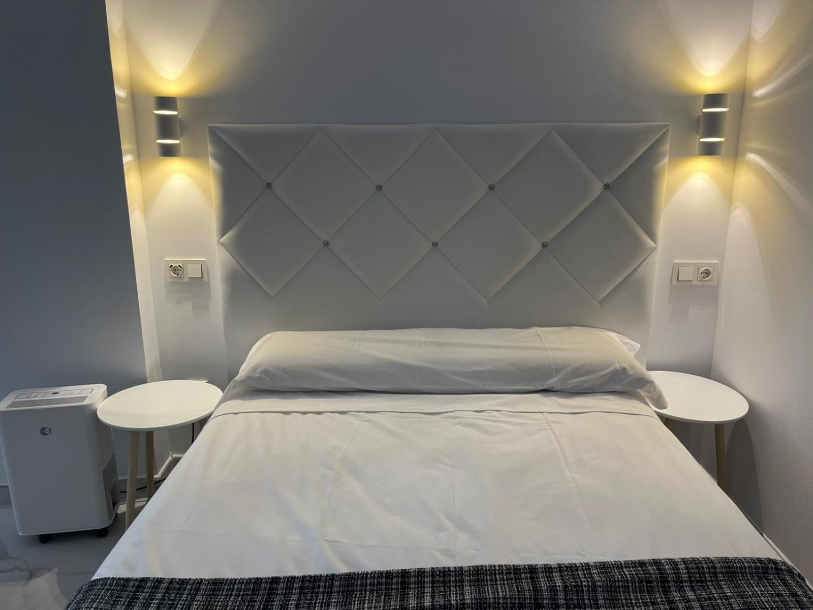 Casa Puerta De Almodovar Cordoba Dış mekan fotoğraf