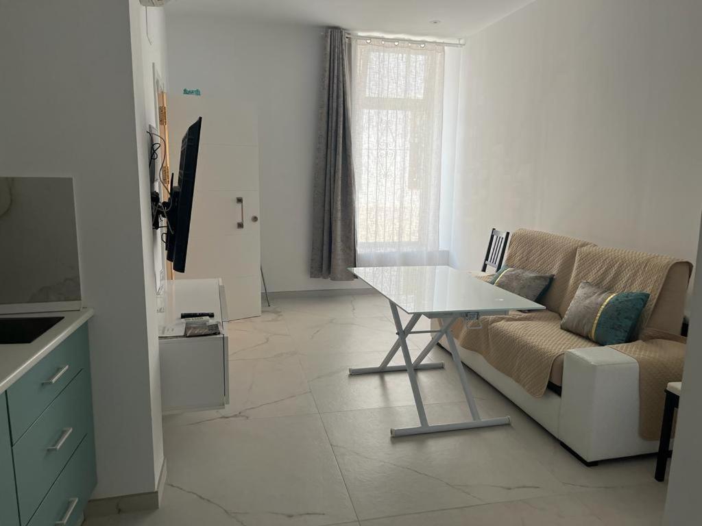 Casa Puerta De Almodovar Cordoba Dış mekan fotoğraf