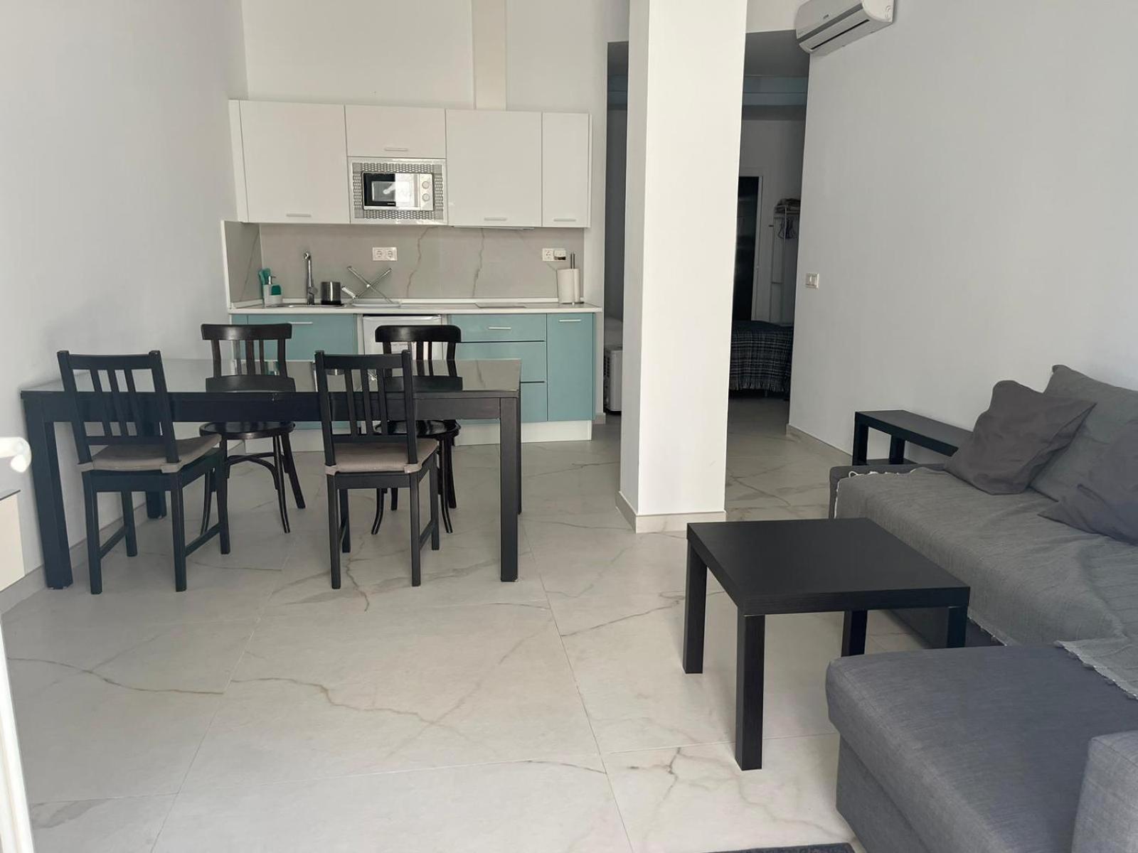 Casa Puerta De Almodovar Cordoba Dış mekan fotoğraf