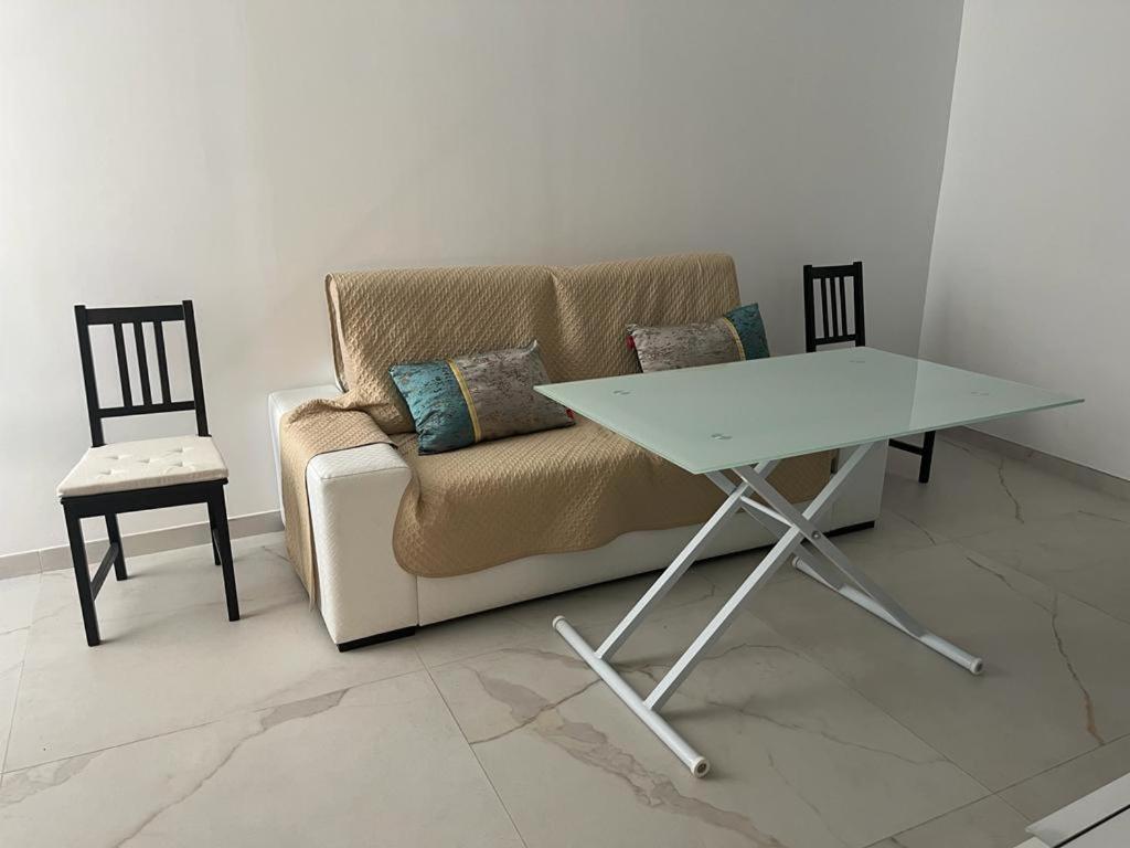 Casa Puerta De Almodovar Cordoba Dış mekan fotoğraf