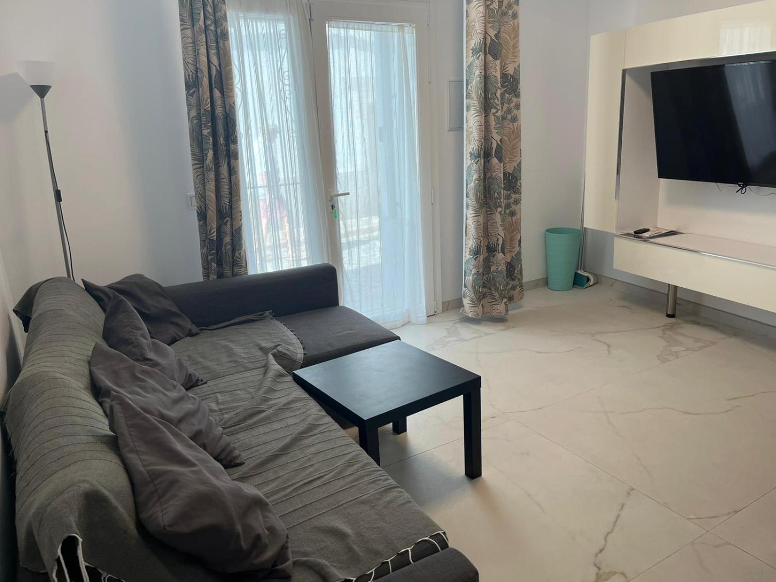 Casa Puerta De Almodovar Cordoba Dış mekan fotoğraf