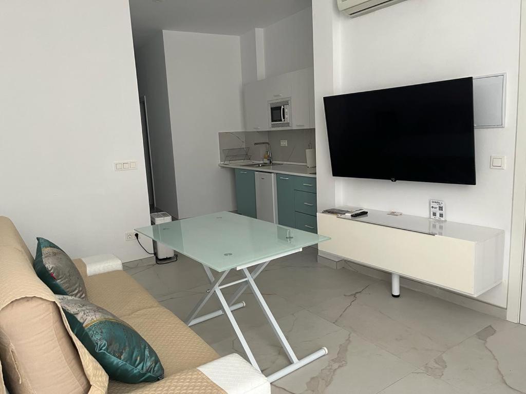 Casa Puerta De Almodovar Cordoba Dış mekan fotoğraf